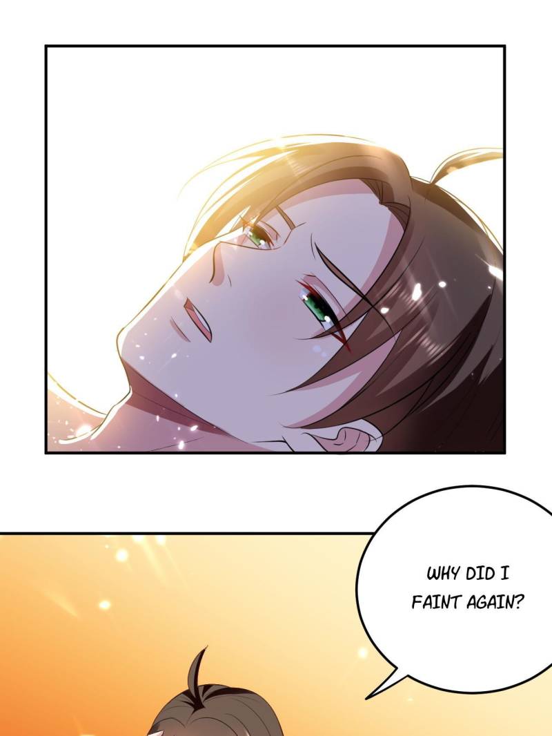 Page 55 of Chapter 24