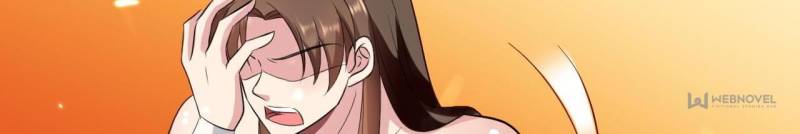 Page 56 of Chapter 24