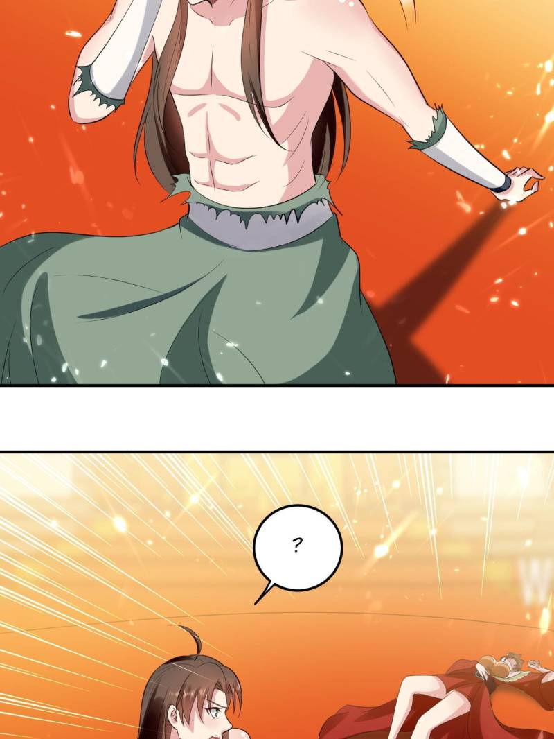 Page 57 of Chapter 24