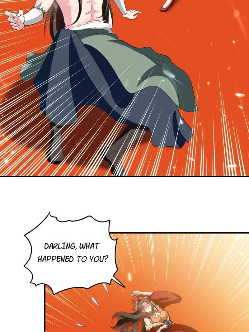 Page 59 of Chapter 24