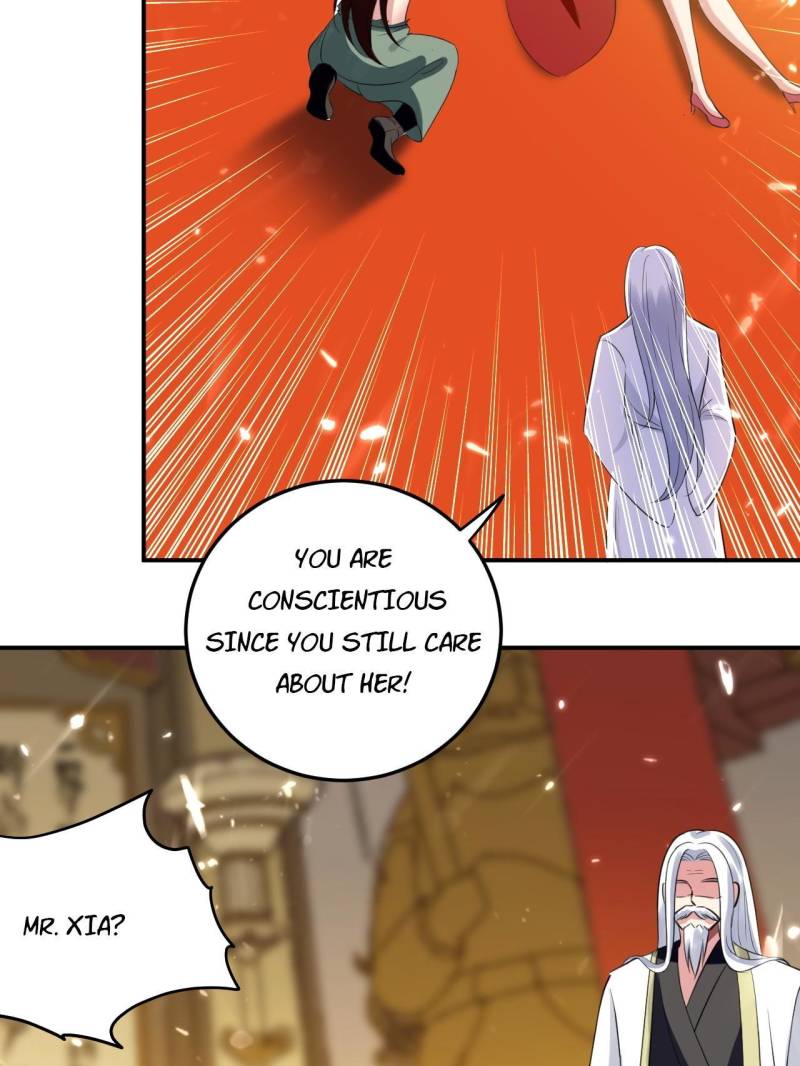 Page 61 of Chapter 24
