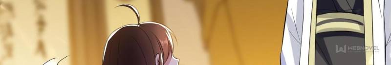 Page 62 of Chapter 24