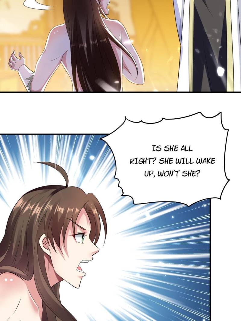 Page 63 of Chapter 24