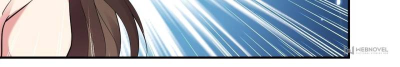 Page 64 of Chapter 24