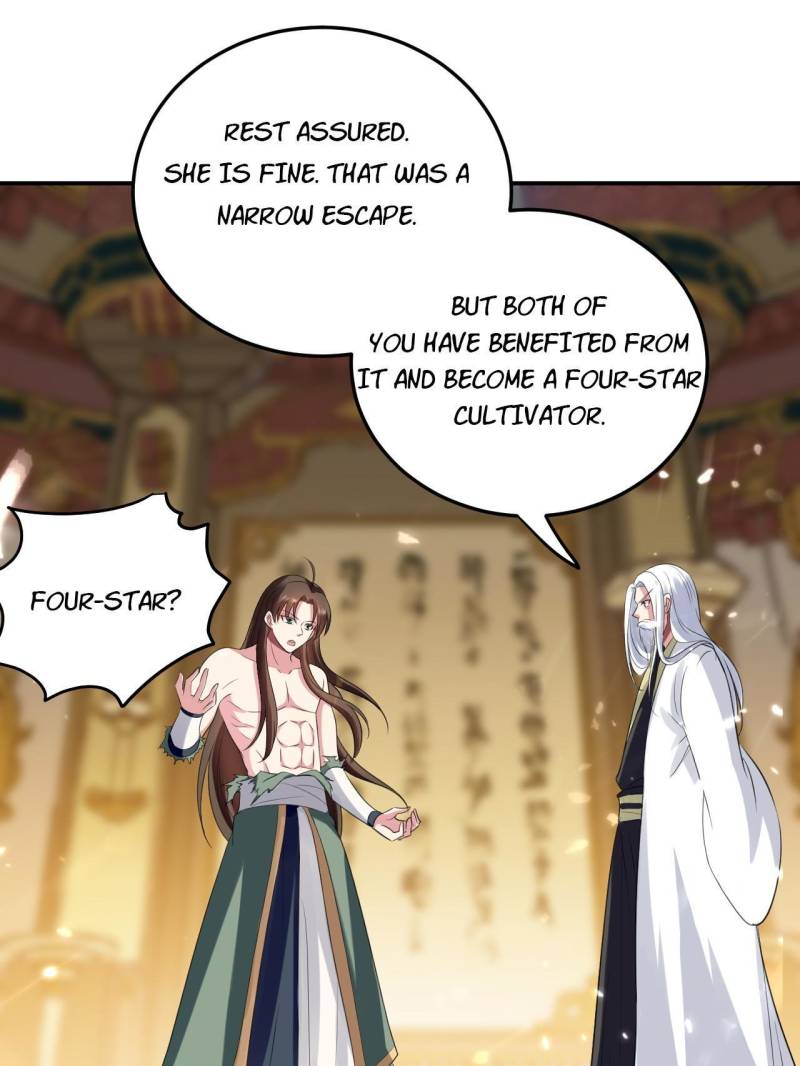 Page 65 of Chapter 24