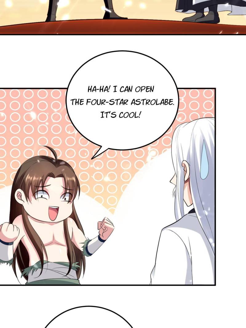 Page 67 of Chapter 24