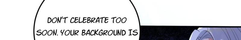 Page 68 of Chapter 24