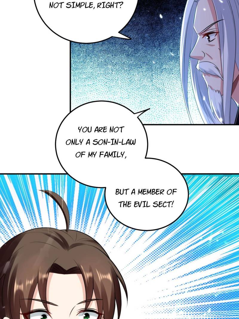 Page 69 of Chapter 24