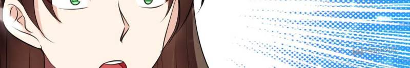 Page 70 of Chapter 24