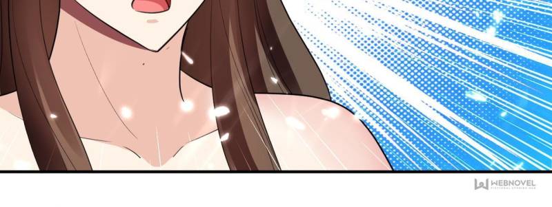 Page 71 of Chapter 24