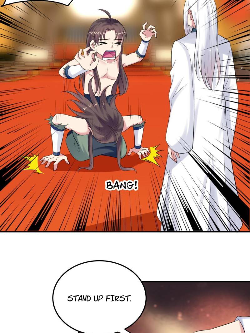 Page 3 of Chapter 25