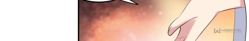 Page 4 of Chapter 25