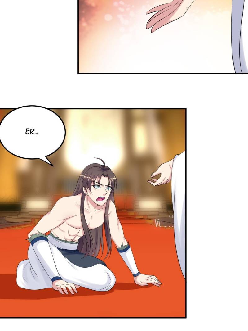 Page 5 of Chapter 25