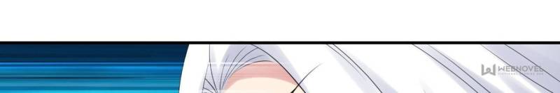 Page 6 of Chapter 25