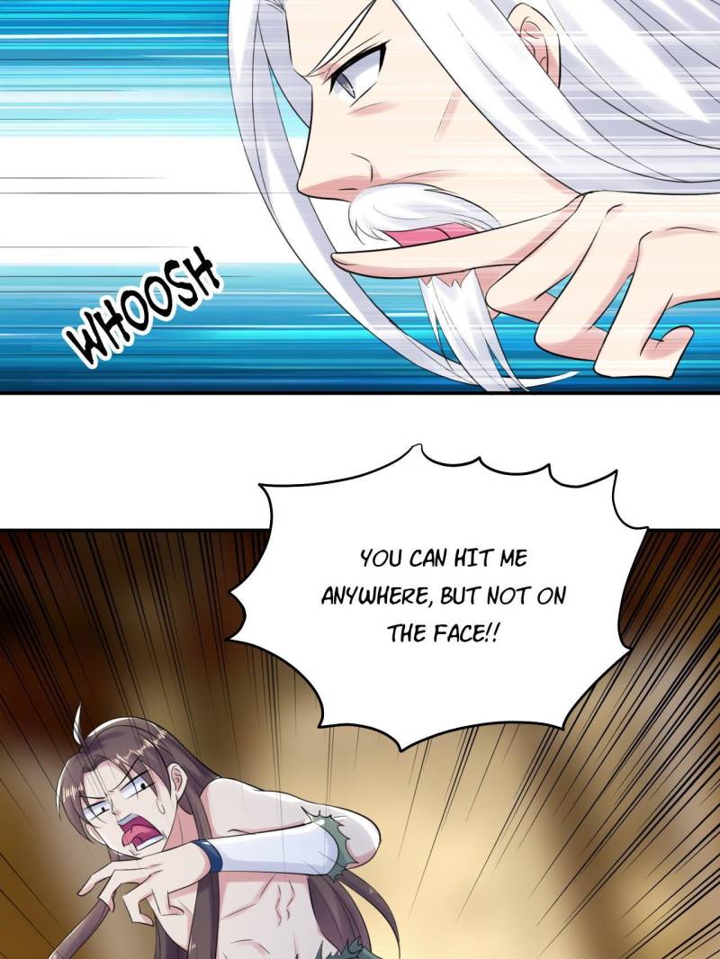 Page 7 of Chapter 25