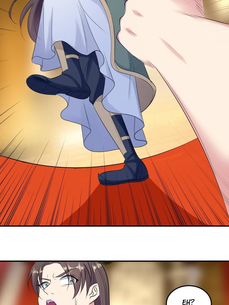 Page 9 of Chapter 25