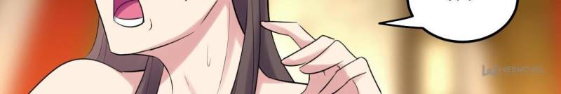 Page 10 of Chapter 25