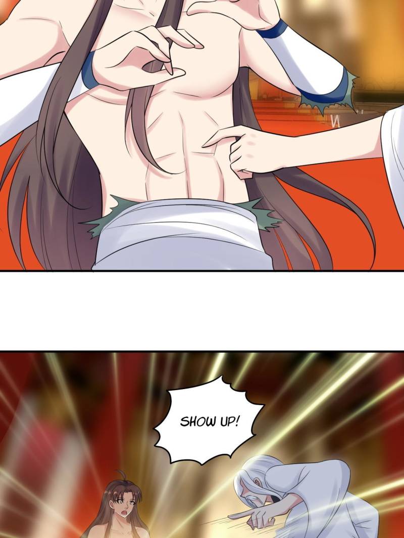 Page 11 of Chapter 25