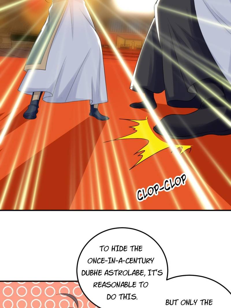 Page 13 of Chapter 25