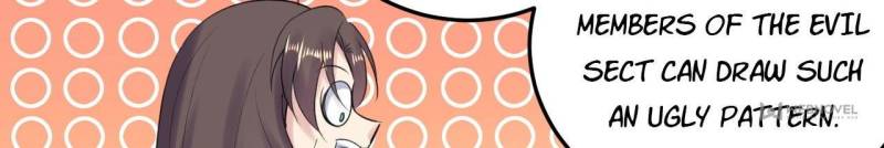 Page 14 of Chapter 25