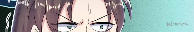 Page 16 of Chapter 25