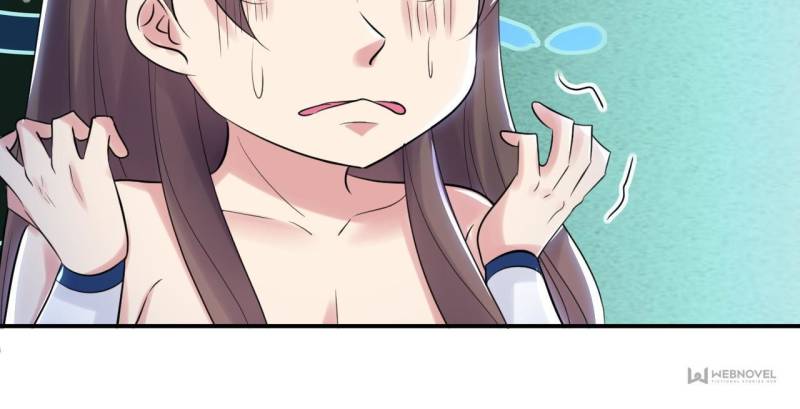 Page 17 of Chapter 25