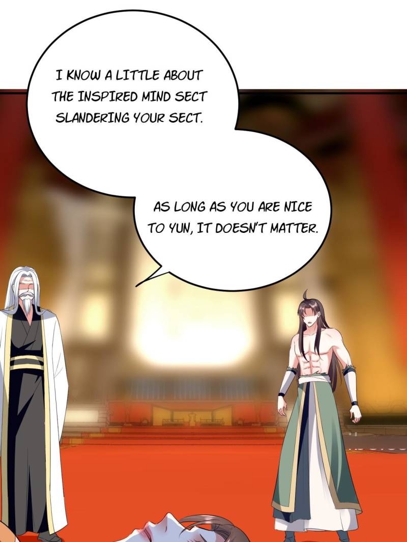 Page 18 of Chapter 25