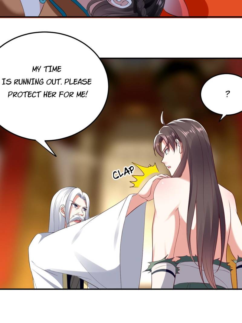 Page 20 of Chapter 25