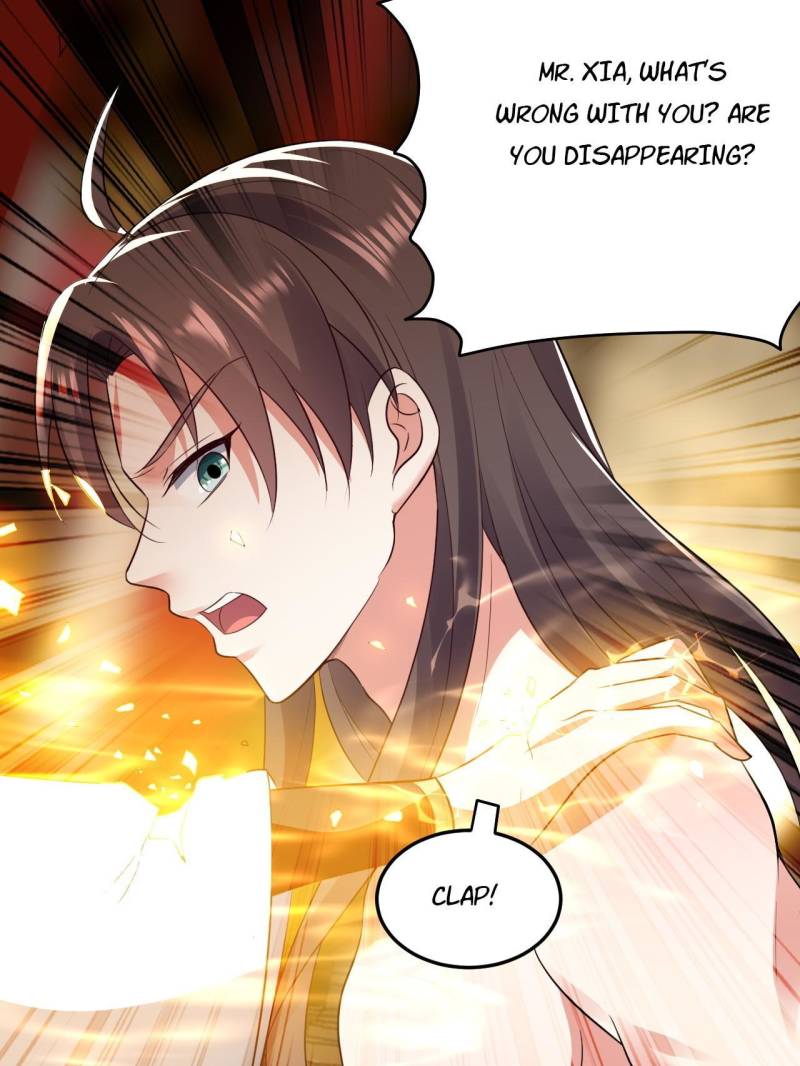 Page 22 of Chapter 25