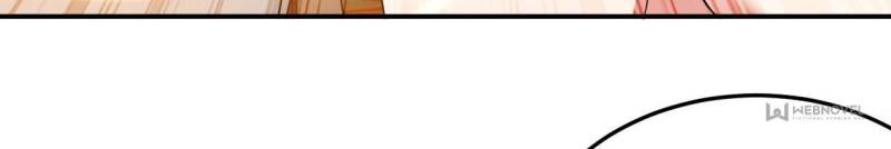 Page 23 of Chapter 25