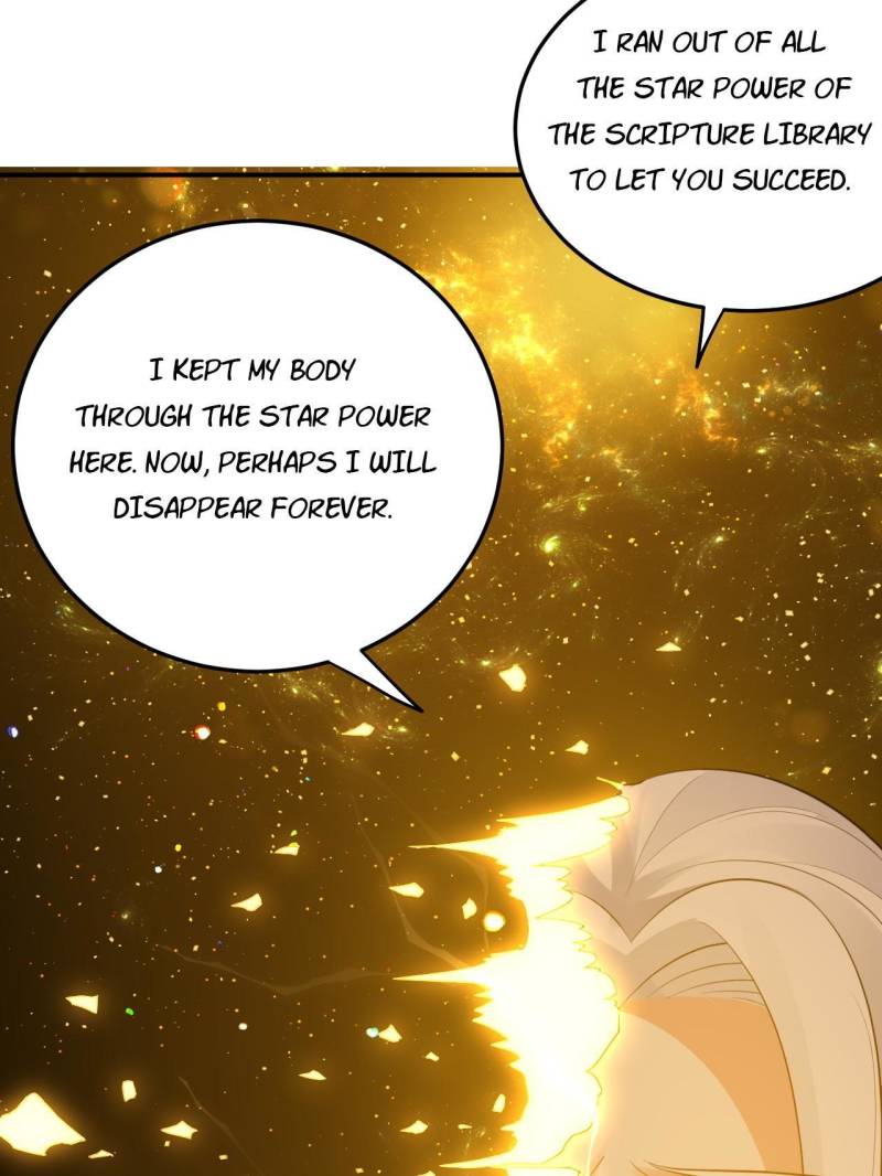 Page 24 of Chapter 25