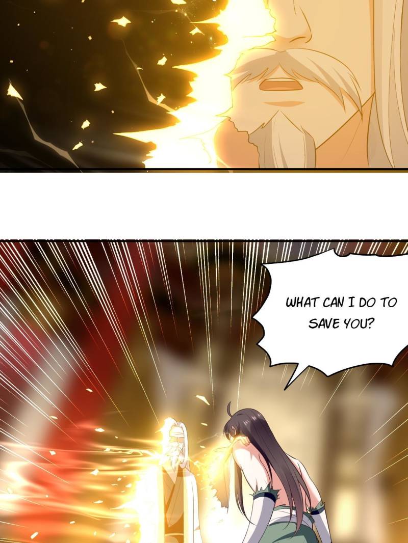 Page 26 of Chapter 25