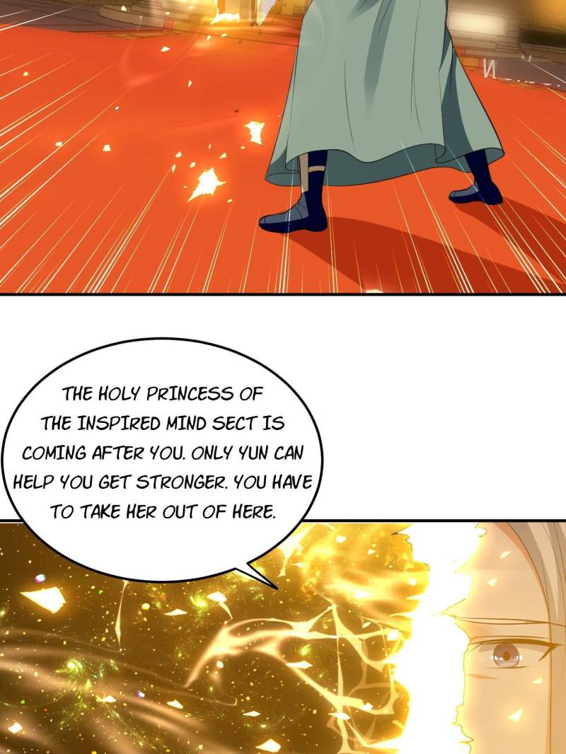 Page 28 of Chapter 25