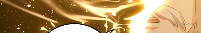 Page 29 of Chapter 25