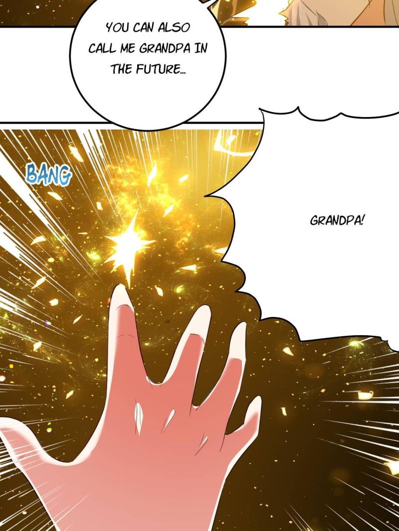 Page 30 of Chapter 25