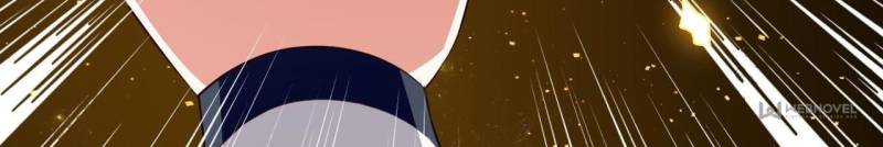 Page 31 of Chapter 25