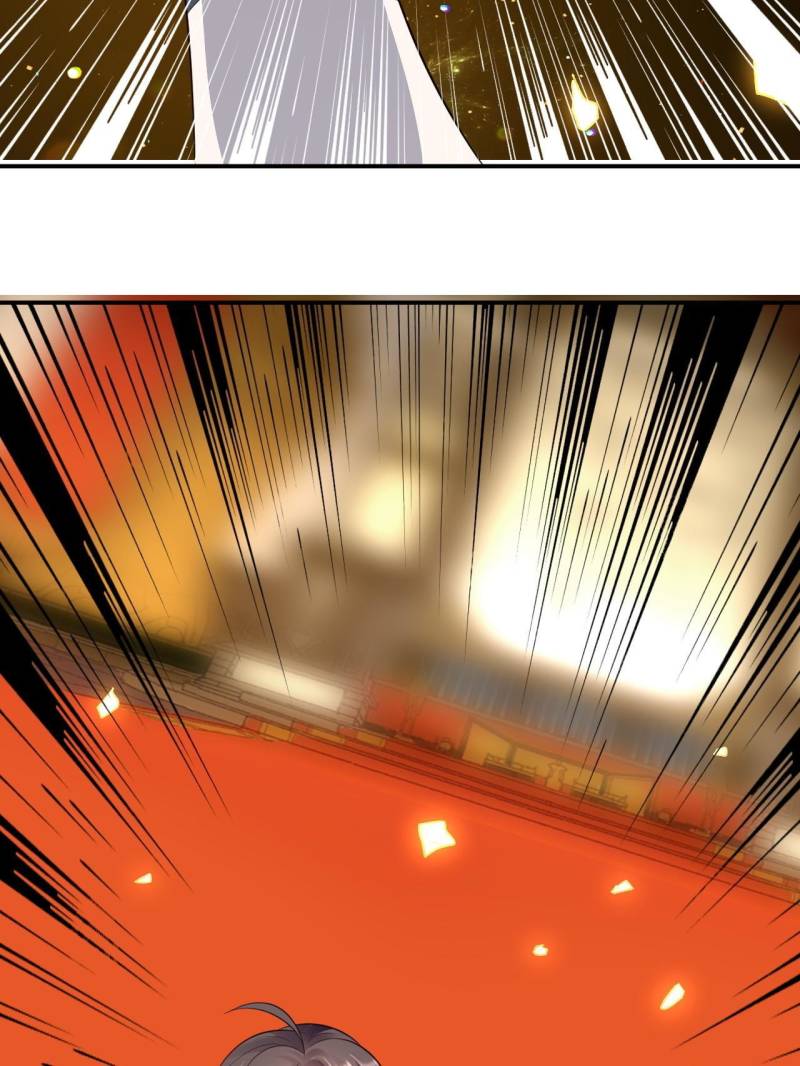 Page 32 of Chapter 25