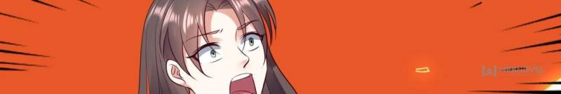 Page 33 of Chapter 25