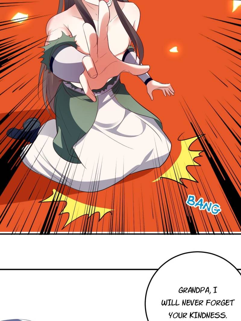 Page 34 of Chapter 25