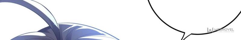 Page 35 of Chapter 25