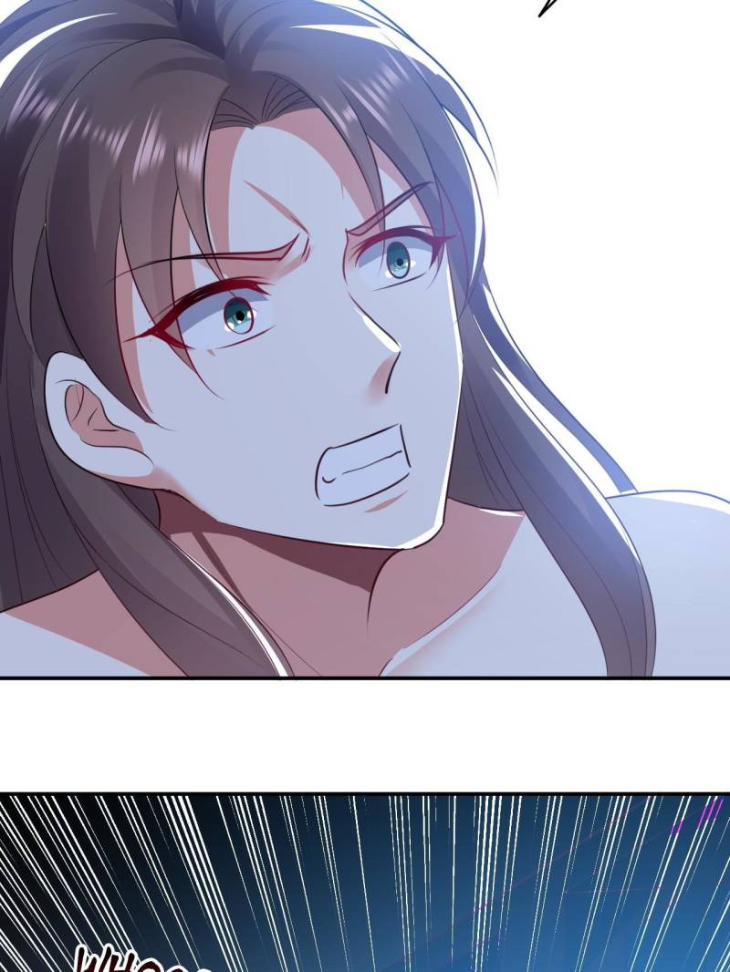 Page 36 of Chapter 25
