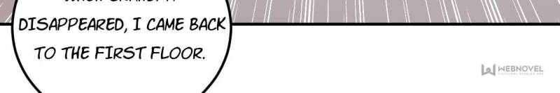 Page 39 of Chapter 25