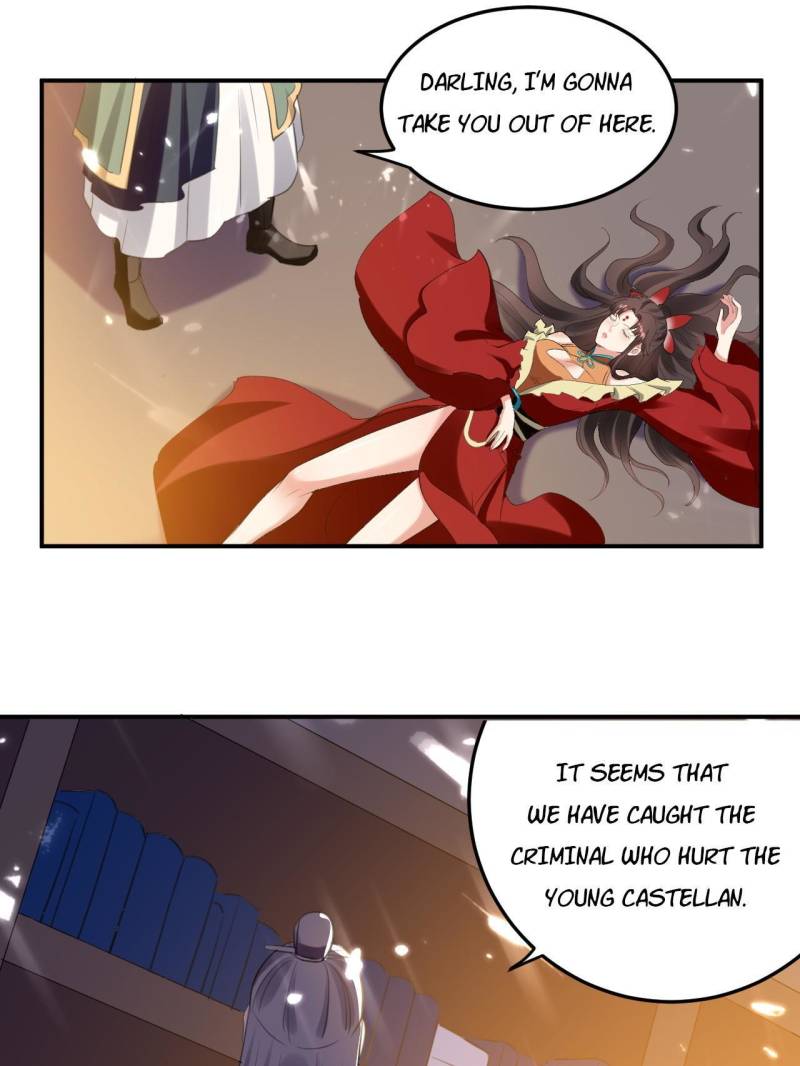Page 41 of Chapter 25