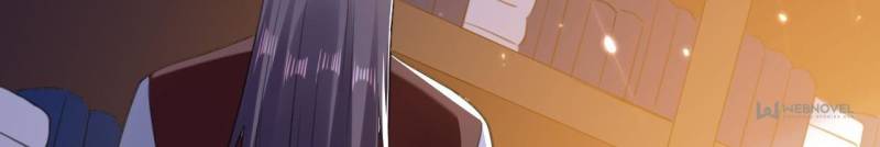 Page 42 of Chapter 25