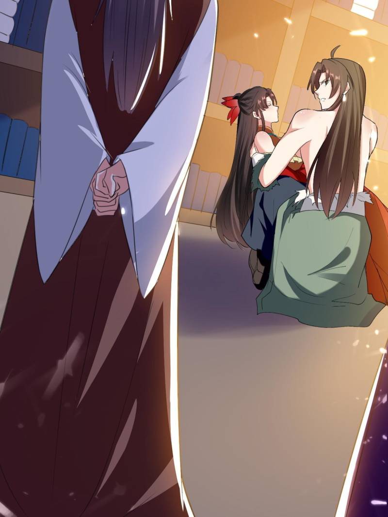 Page 43 of Chapter 25