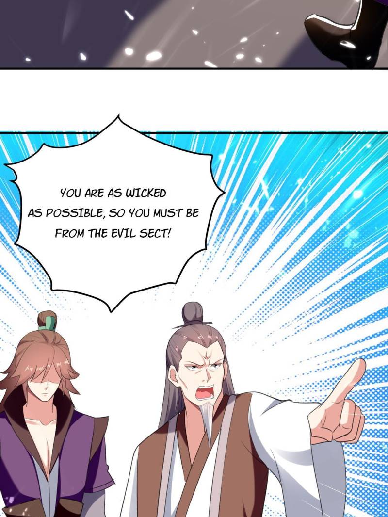 Page 45 of Chapter 25