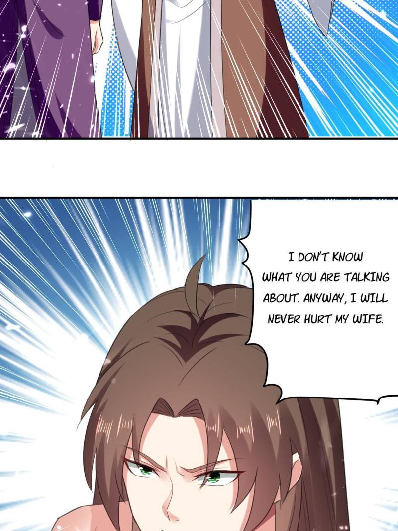 Page 47 of Chapter 25