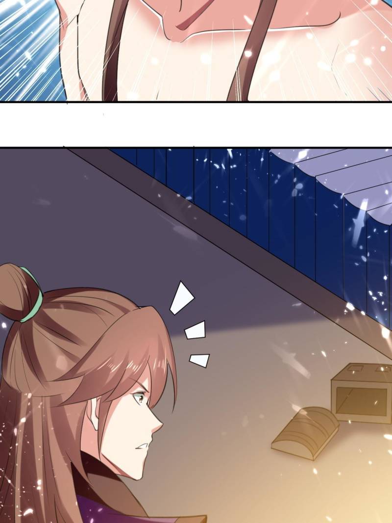 Page 49 of Chapter 25
