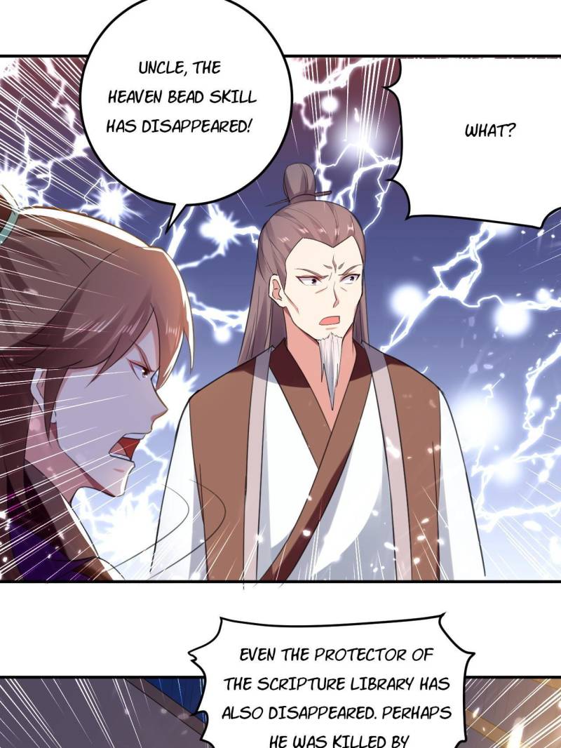 Page 51 of Chapter 25