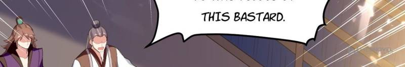 Page 52 of Chapter 25